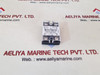 Emtech emt 33 16 dc solid state relay