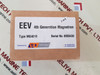 E2v technologies eev mg4010 marine magnetron