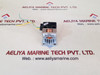 E2v technologies eev mg4010 marine magnetron