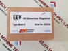 E2v technologies eev mg4010 marine magnetron