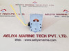 E2v technologies eev mg4010 marine magnetron