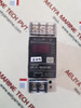 Omron s8vs-06024b power supply in. 50/60hz ac100-240v 1.7a