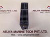 Mitsubishi melsec-q qh42p input/output unit