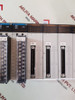 Omron cs1h-cpu64h/pa204/oc211/ad081-v1/da08c/id231 module