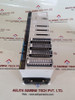 Omron cs1h-cpu64h/pa204/oc211/ad081-v1/da08c/id231 module