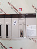 Omron cs1h-cpu64h/pa204/oc211/ad081-v1/da08c/id231 module