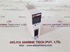 Omron C200H-id215 Input Unit