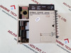 Omron c200hs-cpu03 cpu unit