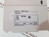 Omron c200hs-cpu03 cpu unit
