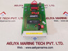 H.M. stein shon e204.2 (1) pcb card