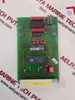 H.M. stein shon e204.2 (1) pcb card
