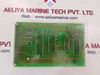 H.M. stein shon e204.2 (1) pcb card