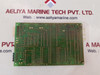 H.M. stein shon e 253.2 ep3 pcb card