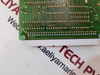 H.m. stein shon e 253.2 pcb card