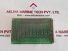 H.M.stein sohn e415.1 pcb card