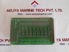 H.m.stein sohn e 415.1 dp16 pcb card  