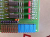 H.m.stein sohn e 415.1 dp16 pcb card  