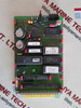 H.M. stein shon e 253.2 cp3 pcb card