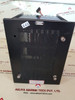 Nabco mu-190-01