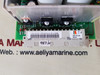 ABB sadt41pau pcb card 61073027c