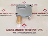 Trafag 900.2376.924 pressure switch ip65