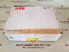 Abb Sadt37Eaf+Box Earth Fault Thruster 58046965