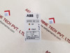 Abb sper 1b1 c4 relay rs 485 004-aa