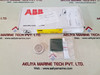 Westcode/Abb Sm18Cxc176 Diode Kit 1700V Sm4000A