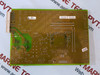 Honeywell usi_0001 pcb card
