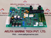 187822e pcb card mb-40