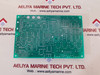 187822e pcb card mb-40