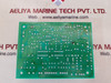 Daihen otc p9155k pcb card