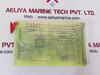 Auxitrol 328823b pcb card