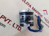 Japan servo ewa-15n-p-1/30 servo motor 100/12.5v 50/60hz