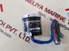 Japan servo ewa-15n-p-1/30 servo motor 100/12.5v 50/60hz