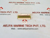 Autronica glk-100 pcb card eal-8 7211-716.0001