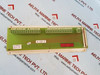 Autronica glk-100 pcb card eal-9a 7211-754.0000