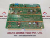 Npn36292 Pcb Card Cfc-1E