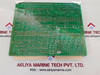 Npn36292 pcb card cfc-1e