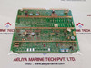 Npn36292 pcb card cfc-1e