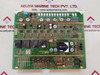 Npn36290 pcb card scc-2c1