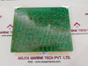 Npn36290 pcb card scc-2c1