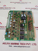Npn36290 pcb card scc-2c1