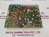 Npn36276 Pcb Card Cfc-3B1