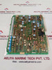 Npn36276 Pcb Card Cfc-3B1