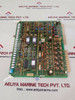 Npn36294 pcb card dpc-3