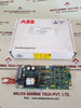 Abb sadt20mp33h megastar drive amplifier board  - New