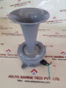 Edwards b-n-8546-n5 weatherproof horn 120v