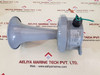 Edwards b-n-8546-n5 weatherproof horn 120v