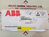 Abb 57426632 Tukieristin Support Insulator